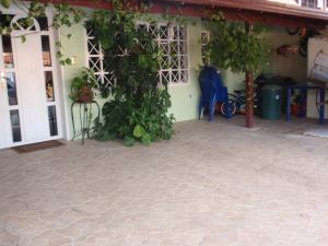 EILEEN CASTILLO Casa En Venta En Maracay - Don Genaro C&oacute;digo FLEX: 10-3633