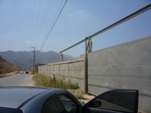 GICELA MORA Terreno  Venta Guatire Buenaventura FLEXMLS-10-3638