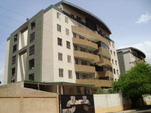 EILEEN CASTILLO Apartamento Venta Maracay San Jacinto FLEXMLS-10-3614