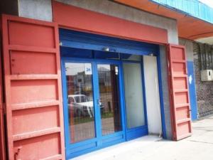 MARIANELLA CHAVARRI Local Comercial Venta Puerto La Cruz Puerto La Cruz FLEXMLS-10-3660