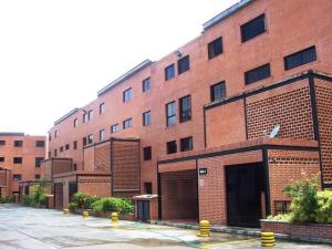 ADILEN VELASQUEZ Apartamento Venta Caracas La Tahona FLEXMLS-10-3664