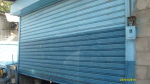 CARMI&Ntilde;A & ASOCIADOS Galpon - Deposito Alquiler Ciudad Ojeda Zona Sur FLEXMLS-10-3706