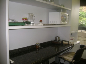 Anais Rodriguez Local Comercial En Venta En Caracas - El Rosal C&oacute;digo FLEX: 10-3708 No.6