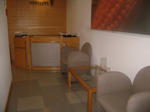 Anais Rodriguez Local Comercial En Venta En Caracas - El Rosal C&oacute;digo FLEX: 10-3708 No.8