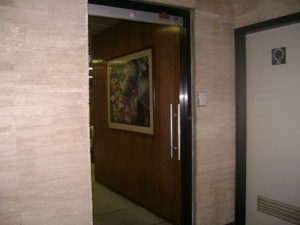 Anais Rodriguez Local Comercial Venta Caracas El Rosal FLEXMLS-10-3708