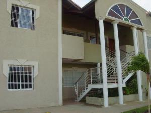 JUSMERI ESPINA Apartamento Venta Maracaibo Lago Mar Beach FLEXMLS-10-3713