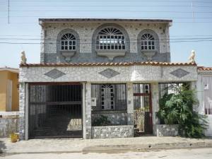EILEEN CASTILLO Casa Venta Maracay Santa Rita FLEXMLS-10-3720