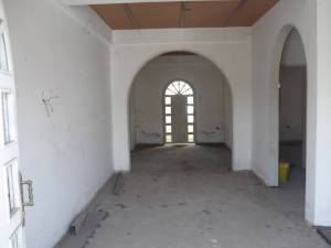 EILEEN CASTILLO Casa En Venta En Maracay - Santa Rita C&oacute;digo FLEX: 10-3720