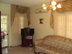 EILEEN CASTILLO Casa En Venta En Turmero - Sorocaima Código FLEX: 10-3757 No.2