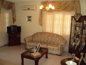 EILEEN CASTILLO Casa En Venta En Turmero - Sorocaima Código FLEX: 10-3757 No.3