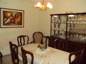 EILEEN CASTILLO Casa En Venta En Turmero - Sorocaima Código FLEX: 10-3757 No.4