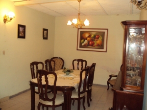 EILEEN CASTILLO Casa En Venta En Turmero - Sorocaima Código FLEX: 10-3757 No.5