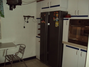 EILEEN CASTILLO Casa En Venta En Turmero - Sorocaima Código FLEX: 10-3757 No.8
