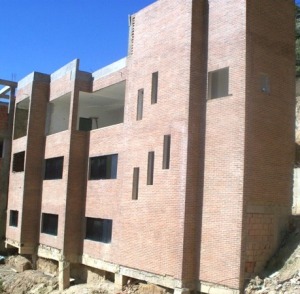 INMOBILIRIA CCCT Casa En Venta En Caracas - Oripoto C&oacute;digo FLEX: 09-7499