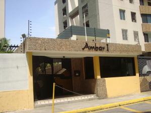 EILEEN CASTILLO Apartamento En Venta En Maracay - San Jacinto C&oacute;digo FLEX: 10-3614