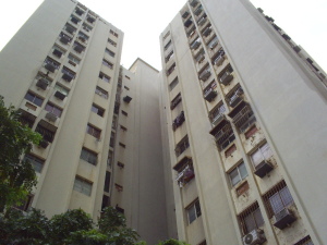 MAITE MOZUR Apartamento Venta Maracaibo Ca�ada Honda FLEXMLS-10-3763