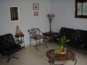 JUSMERI ESPINA Local Comercial Venta Maracaibo Avenida Falcon FLEXMLS-10-3779