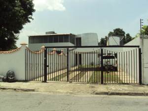 EILEEN CASTILLO Casa Venta Maracay La Romana FLEXMLS-10-3782