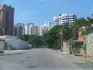 YENNY CARRERA Terreno Residencial Venta Valencia El Bosque FLEXMLS-10-3805