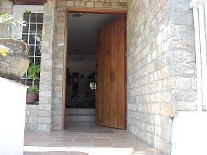 ARIADNA BOUQUETT MORENO Casa Venta Caracas La Lagunita Country Club FLEXMLS-10-3831