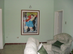 EILEEN CASTILLO Casa En Venta En Maracay - Girardot C&oacute;digo FLEX: 10-3841 No.2