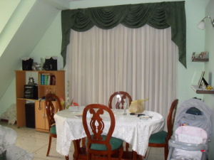 EILEEN CASTILLO Casa En Venta En Maracay - Girardot C&oacute;digo FLEX: 10-3841 No.3