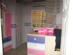EILEEN CASTILLO Casa En Venta En Maracay - Girardot C&oacute;digo FLEX: 10-3841 No.4