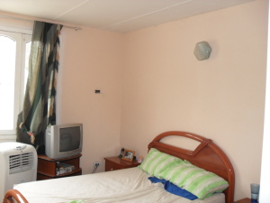 EILEEN CASTILLO Casa En Venta En Maracay - Girardot C&oacute;digo FLEX: 10-3841 No.5