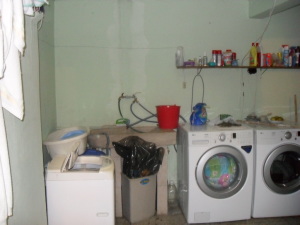 EILEEN CASTILLO Casa En Venta En Maracay - Girardot C&oacute;digo FLEX: 10-3841 No.6