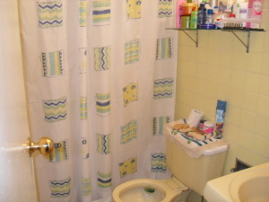 EILEEN CASTILLO Casa En Venta En Maracay - Girardot C&oacute;digo FLEX: 10-3841 No.7