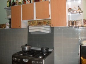 EILEEN CASTILLO Casa En Venta En Maracay - Girardot C&oacute;digo FLEX: 10-3841 No.8