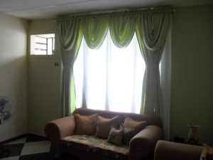 EILEEN CASTILLO Casa En Venta En Maracay - Girardot C&oacute;digo FLEX: 10-3841 No.9