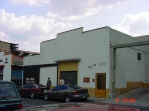 ERNESTO JIMENEZ Oficina En Alquiler En Caracas - Chacao C&oacute;digo FLEX: 10-3818