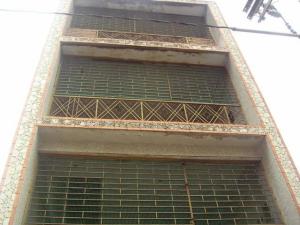 JUSMERI ESPINA Local Comercial Alquiler Maracaibo Dr. Portillo FLEXMLS-10-3911