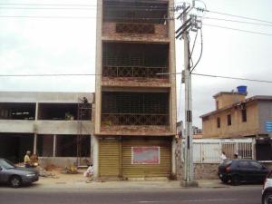 JUSMERI ESPINA Local Comercial En Alquiler En Maracaibo - Dr. Portillo C&oacute;digo FLEX: 10-3911 No.8