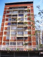 FRANQUICIA MASTER COLOMBIA Apartamento En Venta En Caracas - El Marques C&oacute;digo FLEX: 10-3920