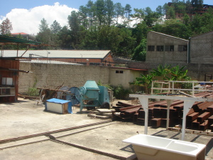 ARIADNA BOUQUETT MORENO Terreno  Venta Caracas Las Minas FLEXMLS-10-3928
