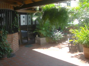 CARLOS GORDILLO M. Apartamento Venta Caracas La Florida FLEXMLS-10-3941