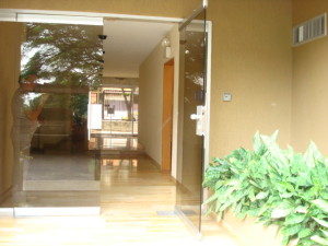 CARLOS VICENTE GUERRA Apartamento Venta Caracas Los Palos Grandes FLEXMLS-10-3864
