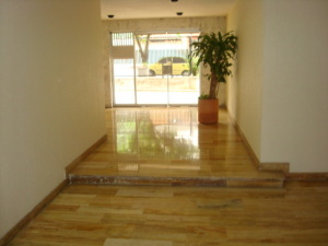 NURIA ROCAS Apartamento En Venta En Caracas - Los Palos Grandes C&oacute;digo FLEX: 10-3864 No.2