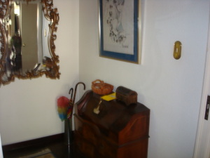 NURIA ROCAS Apartamento En Venta En Caracas - Los Palos Grandes C&oacute;digo FLEX: 10-3864 No.3