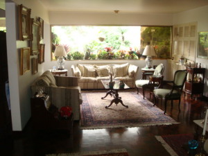 NURIA ROCAS Apartamento En Venta En Caracas - Los Palos Grandes C&oacute;digo FLEX: 10-3864 No.5