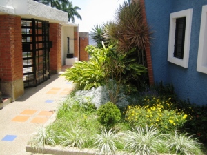 ARIADNA BOUQUETT MORENO Casa Venta Caracas Colinas de Santa Monica FLEXMLS-10-4000