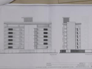 CARMI�A & ASOCIADOS Apartamento En Venta En Maracaibo - La Lago C&oacute;digo FLEX: 10-4010