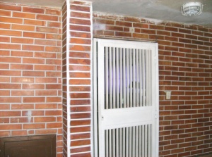 EILEEN CASTILLO Apartamento Venta Maracay Las Acacias FLEXMLS-10-4037