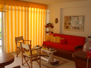MARIO DIAZ Apartamentos En Venta En Rio Chico - Los Canales de Rio Chico C&oacute;digo FLEX: 10-4068