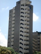 VANESSA GOMES Oficina Venta Caracas Los Cedros FLEXMLS-10-4082