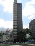ARIADNA BOUQUETT MORENO Oficina Venta Caracas Los Cedros FLEXMLS-10-4082