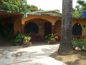 Rent A House Estela Beatriz P�rez Franquicia Personal - Valencia Estado Carabobo - Venezuela  www.alquilovendoinmuebles.com Casa Venta Valencia Tocuyito FLEXMLS-10-4097