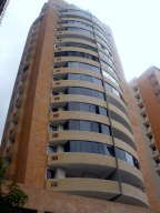 Rent A House Estela Beatriz P�rez Franquicia Personal - Valencia Estado Carabobo - Venezuela  www.alquilovendoinmuebles.com Apartamento Venta Valencia El Parral FLEXMLS-10-4098
